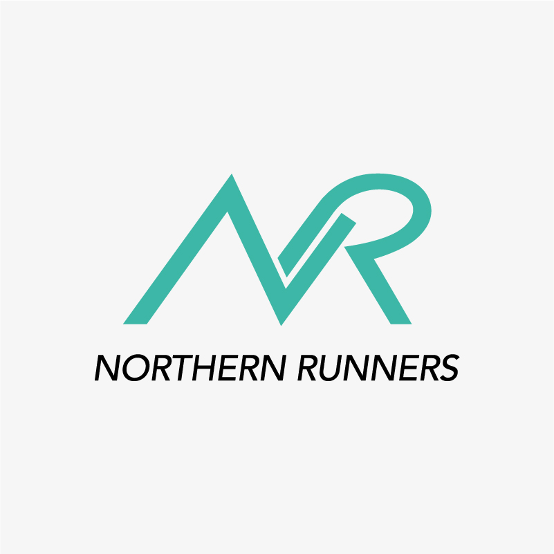 Northern Runners