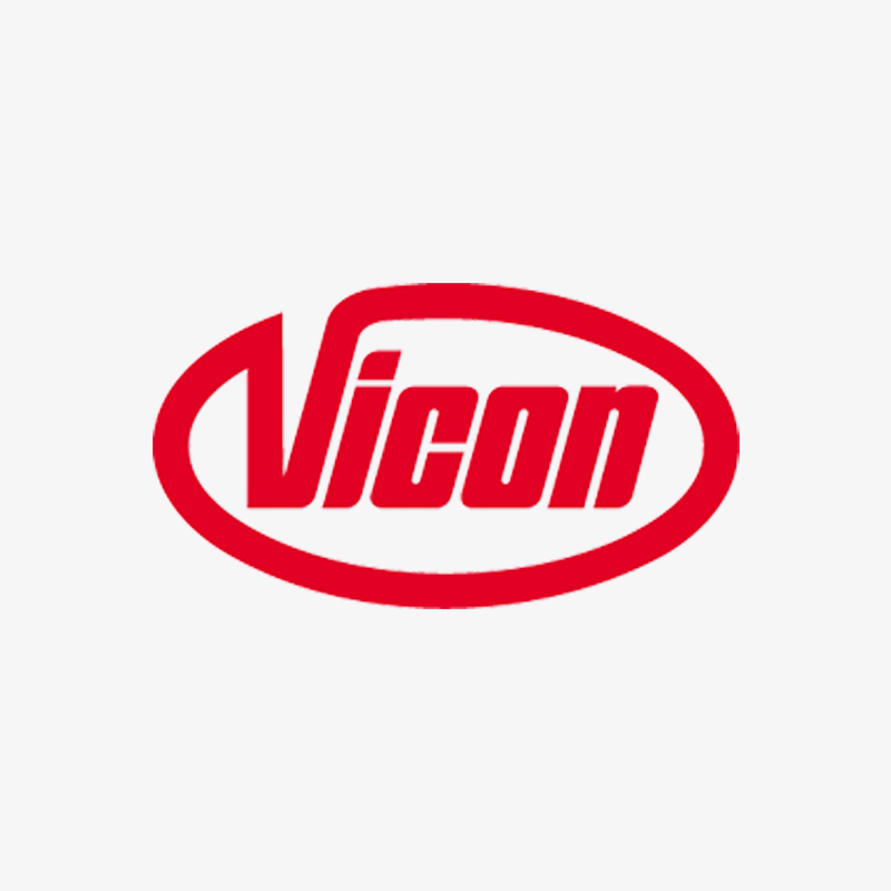Vicon Merch
